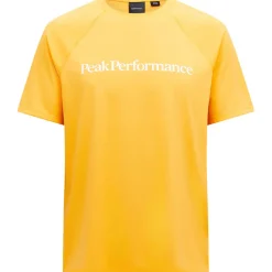 Herren Active T-Shirt