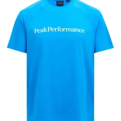 Herren Active T-Shirt