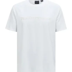 Herren Active T-Shirt
