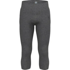Herren Active Warm Eco 3/4 Hose