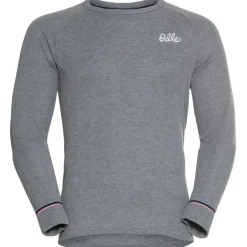 Herren Active Warm Originals Longsleeve