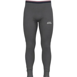 Herren Active Warm Originals Eco Hose