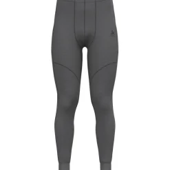 Herren Active X-Warm Eco Hose
