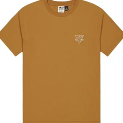 Herren Adak T-Shirt