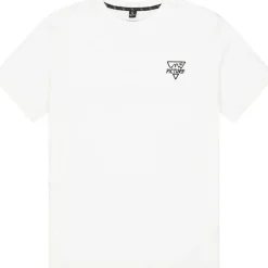 Herren Adak T-Shirt