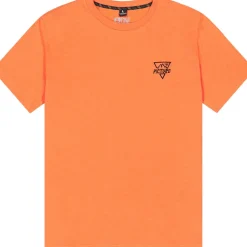 Herren Adak T-Shirt