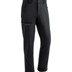 Herren Adakit Hose