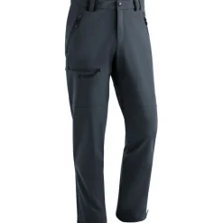 Herren Adakit Hose