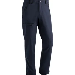 Herren Adakit Hose