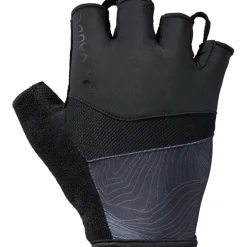 Herren Advanced II Handschuhe