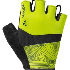 Herren Advanced II Handschuhe