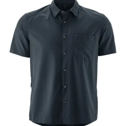 Herren Adventure Hemd