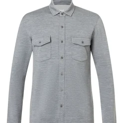 Herren Adventure Hemd