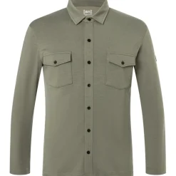 Herren Adventure Hemd