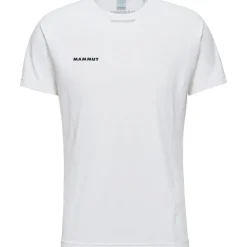Herren Aenergy Fl T-Shirt