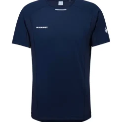 Herren Aenergy Fl T-Shirt