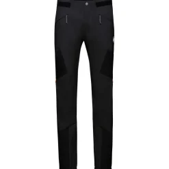 Herren Aenergy IN Hybrid Hose
