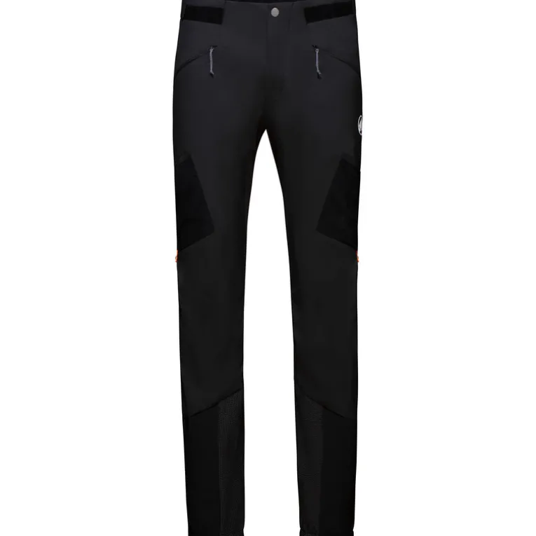 Herren Aenergy IN Hybrid Hose