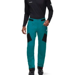 Herren Aenergy IN Hybrid Hose