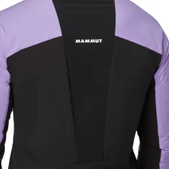 Herren Aenergy In Hybrid Jacke