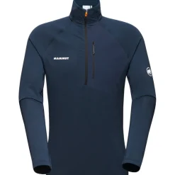 Herren Aenergy Light ML HZ Longsleeve