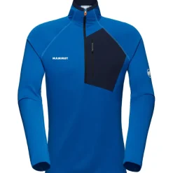 Herren Aenergy Light ML HZ Longsleeve