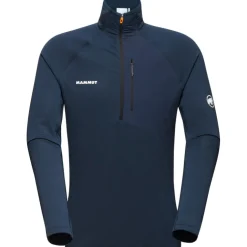 Herren Aenergy Light ML HZ Longsleeve