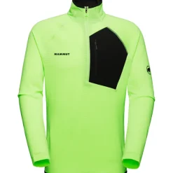 Herren Aenergy Light ML HZ Longsleeve