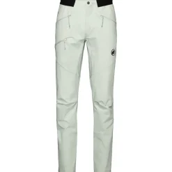 Herren Aenergy Light SO Hose