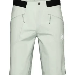 Herren Aenergy Light SO Shorts