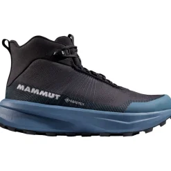 Herren Aenergy Mtn Mid GTX Schuhe