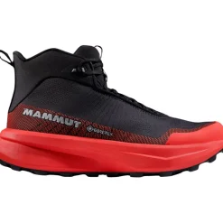 Herren Aenergy Mtn Mid GTX Schuhe