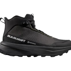 Herren Aenergy Mtn Mid GTX Schuhe