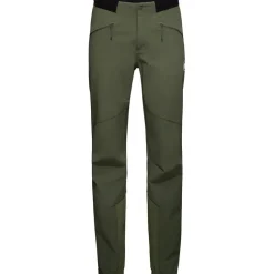 Herren Aenergy So Hybrid Hose