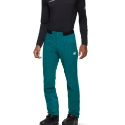 Herren Aenergy So Hybrid Hose