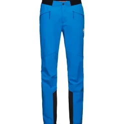 Herren Aenergy So Hybrid Hose