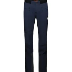 Herren Aenergy So Hybrid Hose