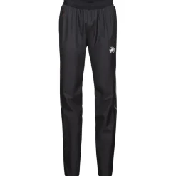 Herren Aenergy Tr Hs Hose
