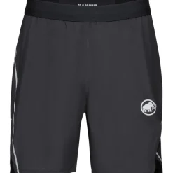 Herren Aenergy TR Shorts
