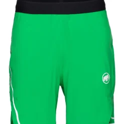 Herren Aenergy TR Shorts