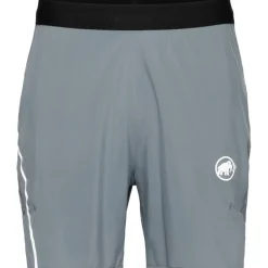 Herren Aenergy TR Shorts