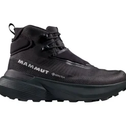 Herren Aenergy Ultra Mid GTX Schuhe