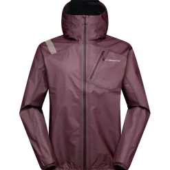 Herren Aequilibrium Lite GTX Jacke
