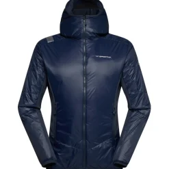 Herren Aequilibrium Lite Insulation Jacke
