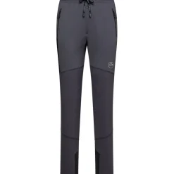 Herren Aequilibrium Speed Hose