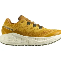 Herren Aero Glide 3 GRVL Schuhe