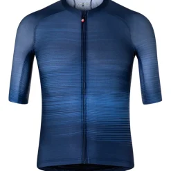 Herren Aero Race 6.0 Trikot