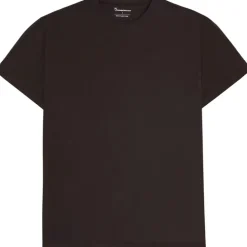 Herren Agnar Basic T-Shirt