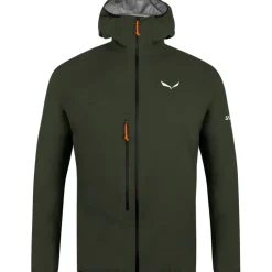 Herren Agner 2 PTX 3L Jacke