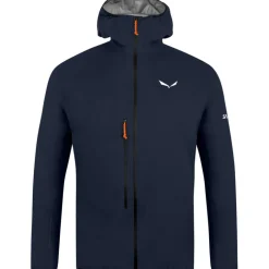 Herren Agner 2 PTX 3L Jacke